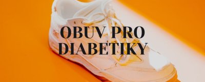 Wie wählt man Schuhe für Diabetiker aus? | ARNO-schuhe.de – Schuhe mit Tradition