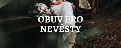 Wie wählt man Hochzeitsschuhe für die Braut aus? | ARNO-schuhe.de – Schuhe mit Tradition