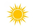 Herren-Sommerschuhe