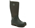 Herrengummistiefel