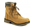 Herren-Ankle-Boots