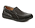 Herren-Loafer