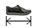 Herrenschuhe in Übergröße