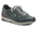 Herren-Flachschuhe