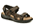 Herrensandalen