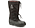 Herren-Schneestiefel