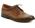 Herren-Businessschuhe