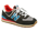 Herren-Sportschuhe