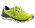Herren-Sneaker