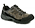 Herren-Trekkingschuhe