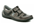 Wandernschuhe