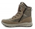 IMAC I3133z31 dunkelbeige Damen Winterstiefel | ARNO-schuhe.de – Schuhe mit Tradition