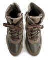 IMAC I3133z31 dunkelbeige Damen Winterstiefel | ARNO-schuhe.de – Schuhe mit Tradition