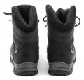 Lico 710235 Linna schwarzer Winterstiefel | ARNO-schuhe.de – Schuhe mit Tradition