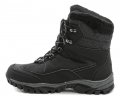 Lico 710235 Linna schwarzer Winterstiefel | ARNO-schuhe.de – Schuhe mit Tradition