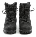 Lico 710235 Linna schwarzer Winterstiefel | ARNO-schuhe.de – Schuhe mit Tradition