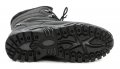 Lico 710235 Linna schwarzer Winterstiefel | ARNO-schuhe.de – Schuhe mit Tradition