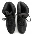 Lico 710235 Linna schwarzer Winterstiefel | ARNO-schuhe.de – Schuhe mit Tradition