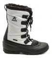 Kamik Billie White Damen Winterschuhe | ARNO-schuhe.de – Schuhe mit Tradition