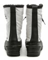 Kamik Billie White Damen Winterschuhe | ARNO-schuhe.de – Schuhe mit Tradition