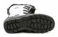 Kamik Billie White Damen Winterschuhe | ARNO-schuhe.de – Schuhe mit Tradition