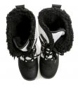 Kamik Billie White Damen Winterschuhe | ARNO-schuhe.de – Schuhe mit Tradition