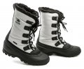 Kamik Billie White Damen Winterschuhe | ARNO-schuhe.de – Schuhe mit Tradition