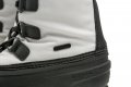Kamik Billie White Damen Winterschuhe | ARNO-schuhe.de – Schuhe mit Tradition