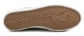 Mustang 1376-402-841 Denim Damen Schuhe in Übergröße | ARNO-schuhe.de – Schuhe mit Tradition