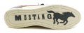 Mustang 4138-309-307 cognac Herren Halbschuhe in Übergröße | ARNO-schuhe.de – Schuhe mit Tradition