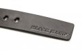 Black Hand 120-98 Herrengürtel aus schwarzem Leder Breite 38 mm | ARNO-schuhe.de – Schuhe mit Tradition