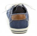 Mustang 4058-310-841 Herren Jeans Turnschuhe | ARNO-schuhe.de – Schuhe mit Tradition