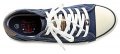 Mustang 4058-310-841 Herren Jeans Turnschuhe | ARNO-schuhe.de – Schuhe mit Tradition