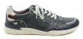 Mustang 4138-309-820 navy Herren Halbschuhe | ARNO-schuhe.de – Schuhe mit Tradition