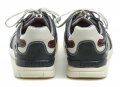 Mustang 4138-309-820 navy Herren Halbschuhe | ARNO-schuhe.de – Schuhe mit Tradition