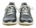 Mustang 4138-309-820 navy Herren Halbschuhe | ARNO-schuhe.de – Schuhe mit Tradition