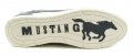 Mustang 4138-309-820 navy Herren Halbschuhe | ARNO-schuhe.de – Schuhe mit Tradition