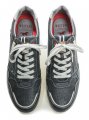 Mustang 4138-309-820 navy Herren Halbschuhe | ARNO-schuhe.de – Schuhe mit Tradition