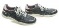 Mustang 4138-309-820 navy Herren Halbschuhe | ARNO-schuhe.de – Schuhe mit Tradition