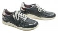 Mustang 4138-309-820 navy Herren Halbschuhe | ARNO-schuhe.de – Schuhe mit Tradition