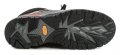 Wawel MA860 braun-schwarze Herren-Halbschuhe | ARNO-schuhe.de – Schuhe mit Tradition