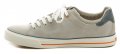 Mustang 4180-307-22 hellgrau Herren Halbschuhe | ARNO-schuhe.de – Schuhe mit Tradition