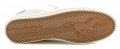 Mustang 4180-307-22 hellgrau Herren Halbschuhe | ARNO-schuhe.de – Schuhe mit Tradition