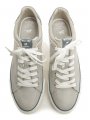 Mustang 4180-307-22 hellgrau Herren Halbschuhe | ARNO-schuhe.de – Schuhe mit Tradition