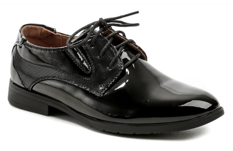 1 | ARNO-schuhe.de – Schuhe mit Tradition