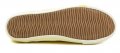 Mustang 1099-310-610 gelbe Damen Turnschuhe in Übergröße | ARNO-schuhe.de – Schuhe mit Tradition