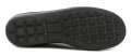 Axel AXCW065 grau Damenstiefel in H-Weite | ARNO-schuhe.de – Schuhe mit Tradition