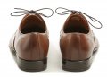 Conhpol C6503 braun Herrenschuhe | ARNO-schuhe.de – Schuhe mit Tradition