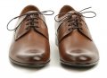 Conhpol C6503 braun Herrenschuhe | ARNO-schuhe.de – Schuhe mit Tradition
