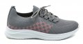 Scandi 271-0114-C1 grau und rosa Damen Turnschuhe | ARNO-schuhe.de – Schuhe mit Tradition